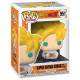 Funko Pop! Vinyl Super Saiyan Gohan with Noodles (Dragonball Z S9)